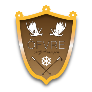 Öfvre_300