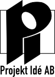 Projekt Idé