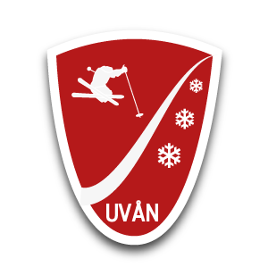 uvan uvan